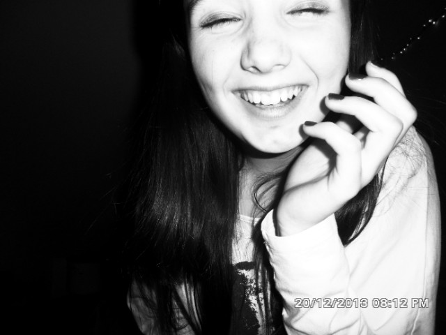Wpis ichliebeesx3