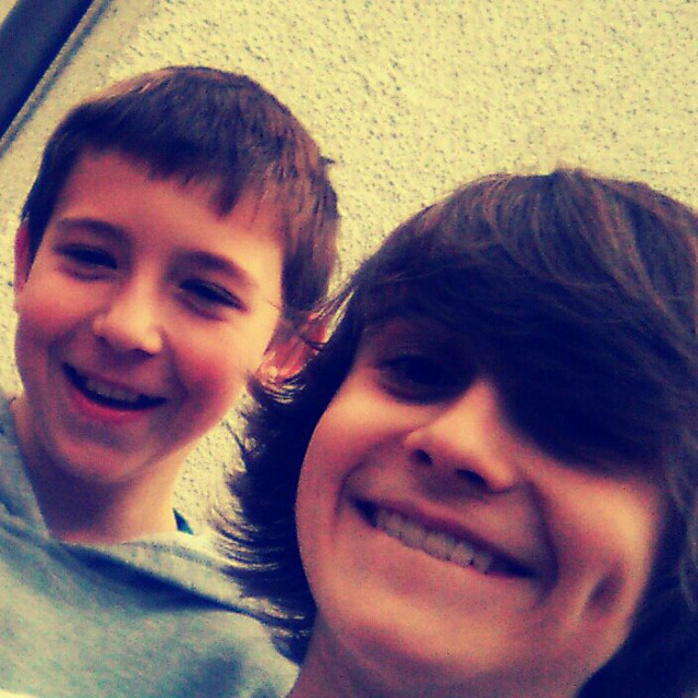 Pitu i Maciu ;3