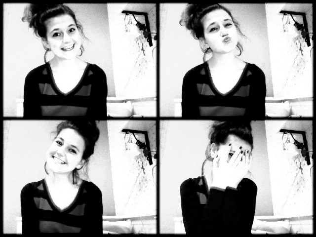 TAAAAAAAAK DOBRZE! :D