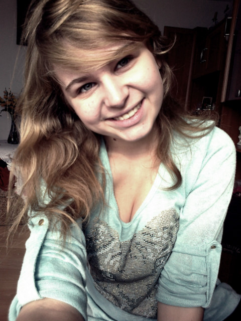Someday (...)