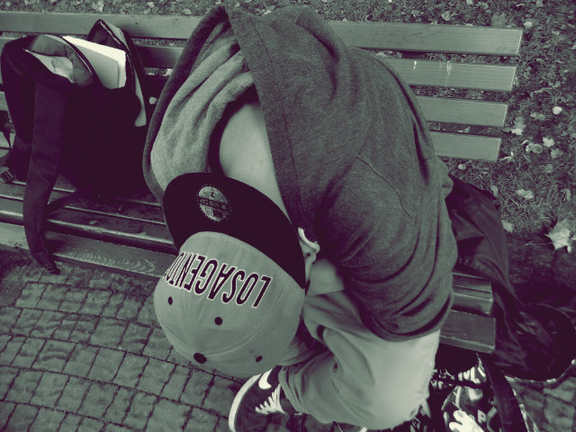 Wpis paqxon