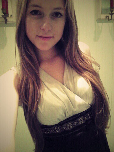 Wpis buuuuuuziaak