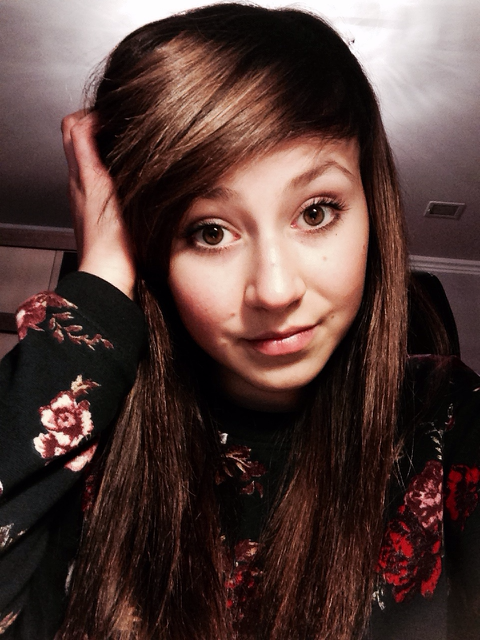 Wpis loveyoureyess