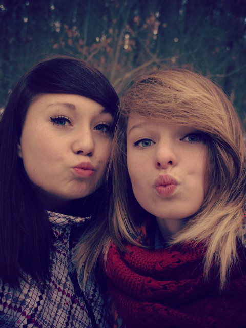 Myszkaaaa 