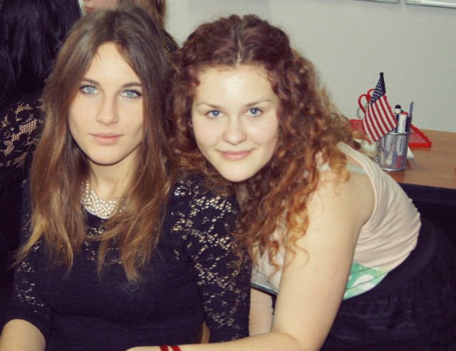 Wpis everytimee