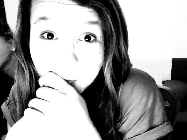 S.W.A.G.