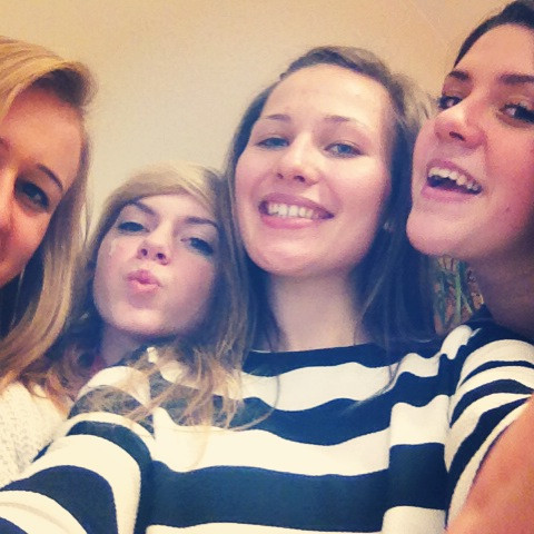 Wpis ooobezendu