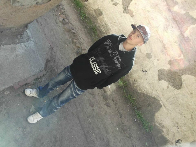 Staree ! 