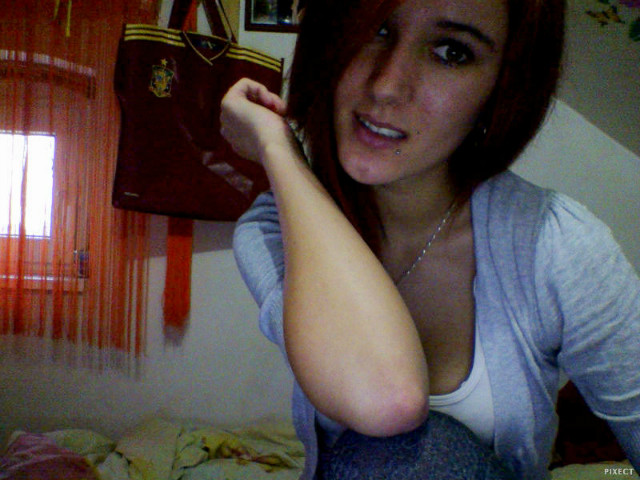 Wpis xxsruuuxx