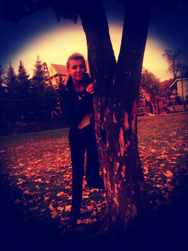 To ja :D 
