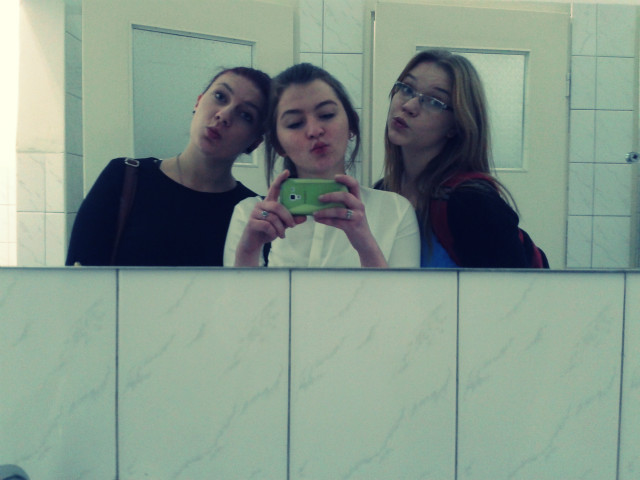 Wpis xraspberryxgirlx