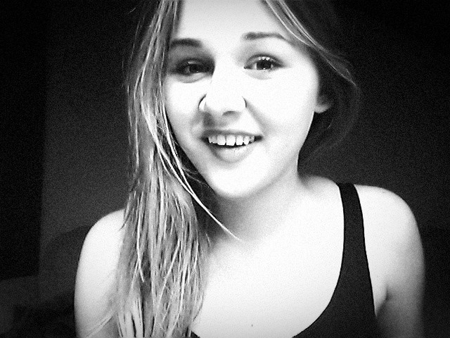 Wpis bbeyourself