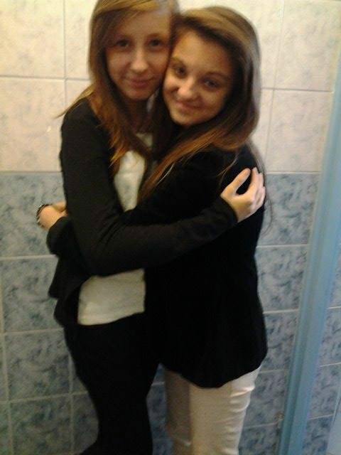 whohohohoho *-*