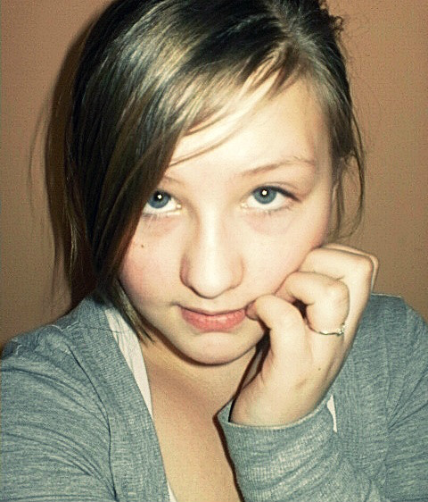 Stare xd
