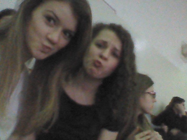 Wpis honestyxd