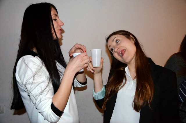 Kasia W. :)