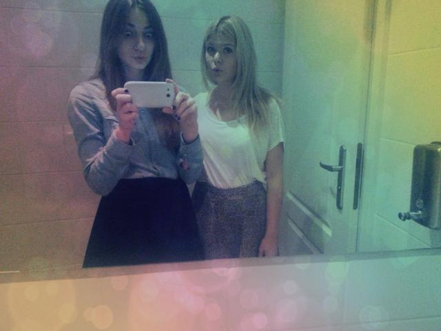 Wpis iloveoonlyou