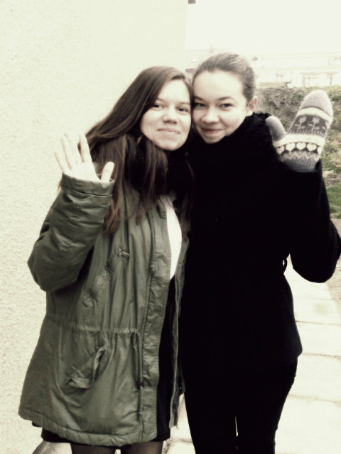 Wpis memoiren