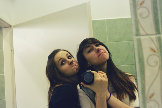 Wpis moreele