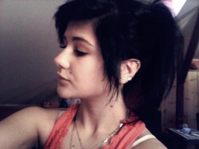 Wpis nothingtolosex333