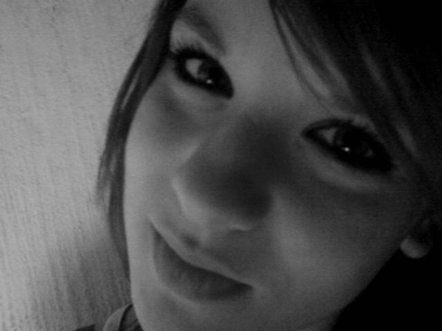 mio? a co to?
