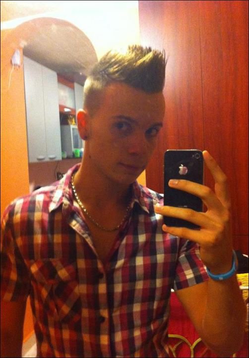 Wpis dani69