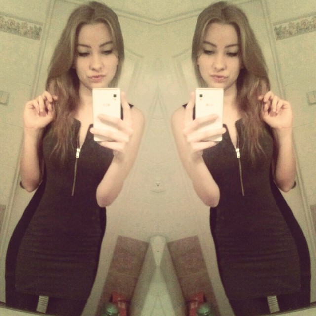 sjsjd