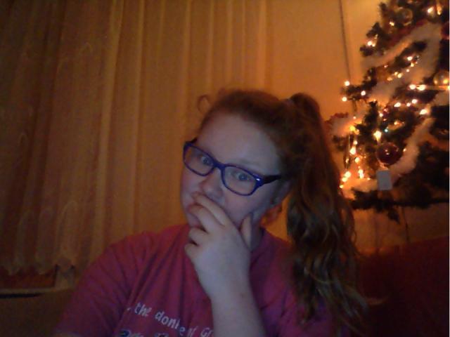 Jak wesoo ; *