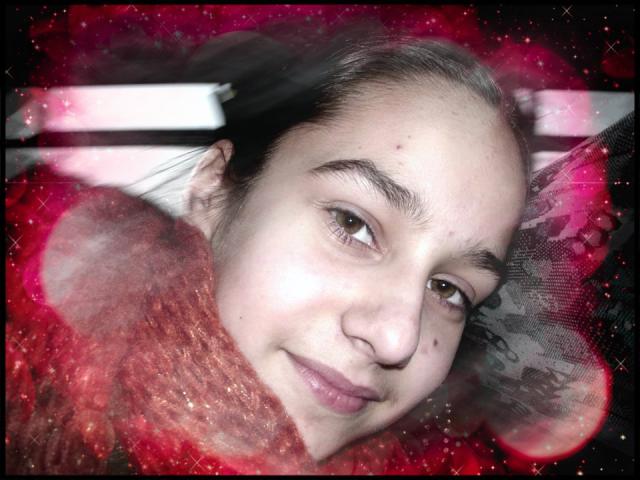 Wpis fonte