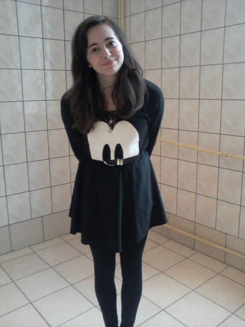 hyhy