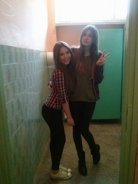 Oliwcia;*
