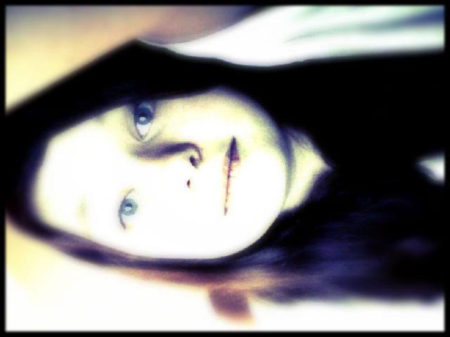 Dreamer  
