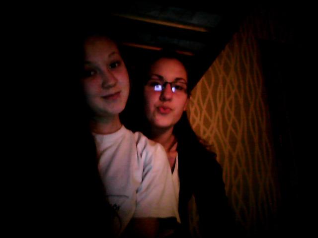Wpis andziaaaaaaaa
