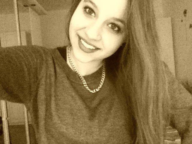 Wpis nickiiii