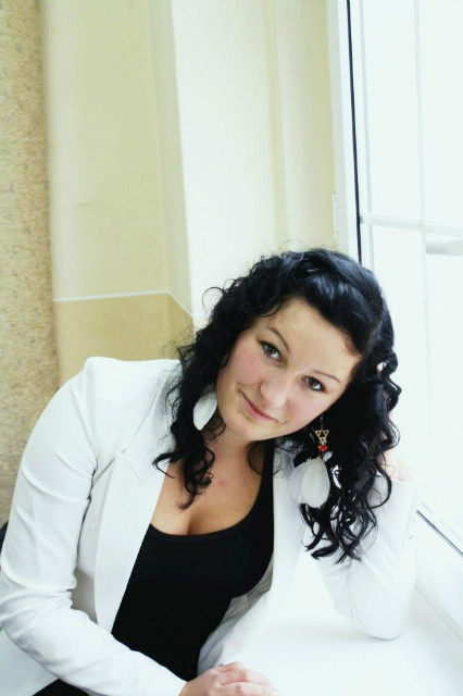 Wpis narkotykszczescia