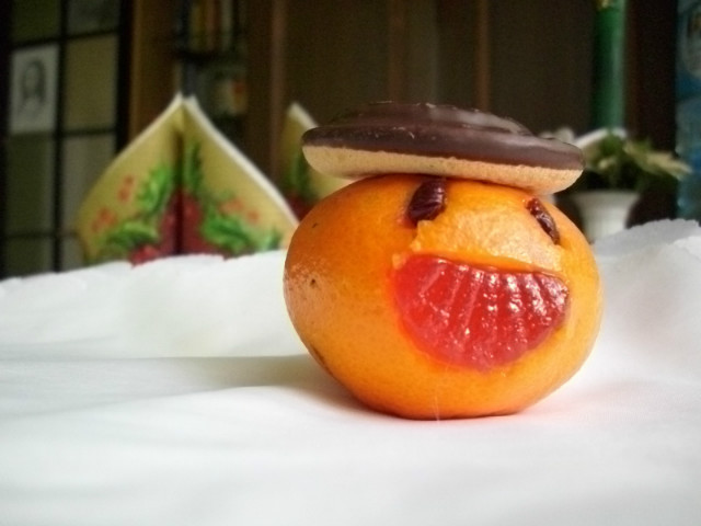 Wpis mambananawnosie