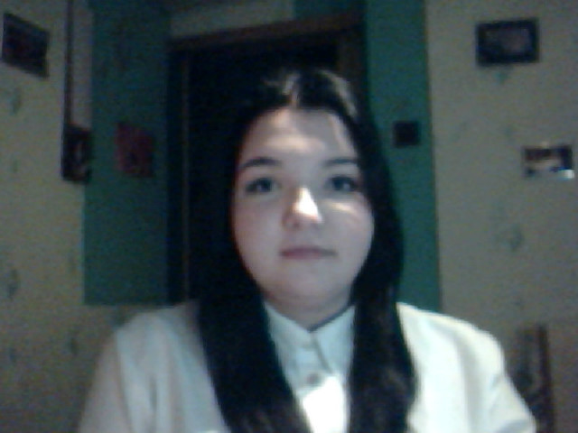 wita