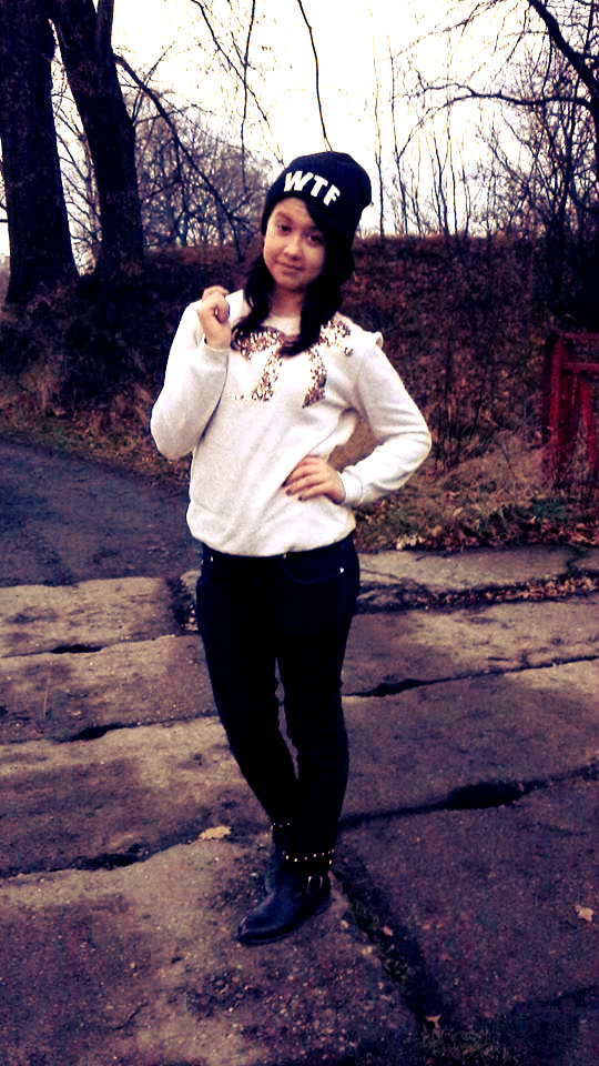 Wpis sumerlove