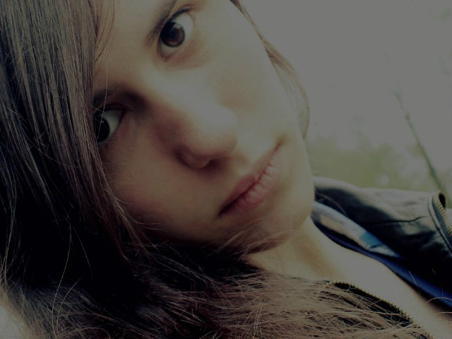 Wpis martusssx