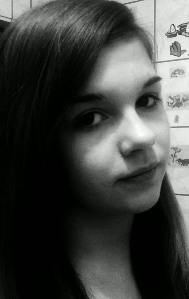 Wpis nieidealnieidealna98