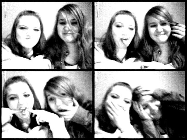 waaaam! < 3 