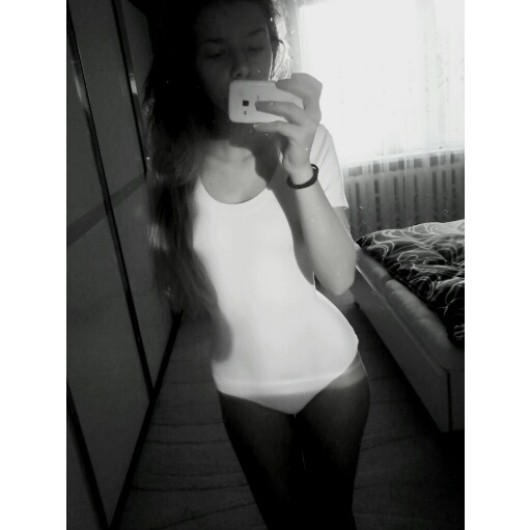 Wpis ocurwa