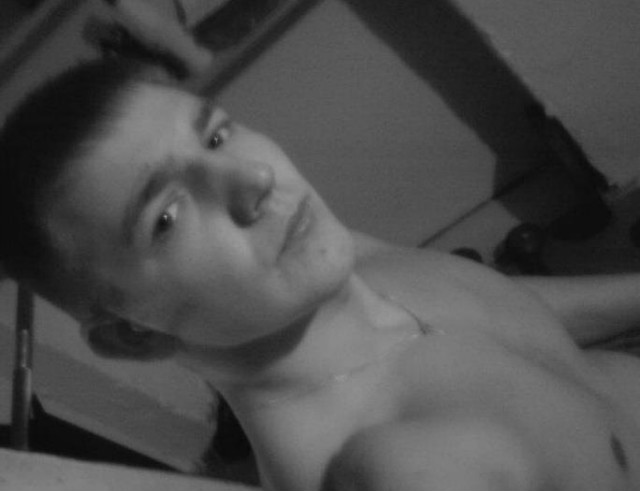 Tomcio ! 