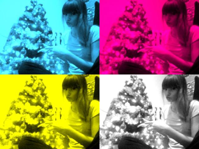 Christmas *.*