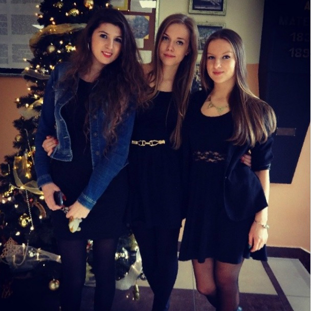3najlepsze