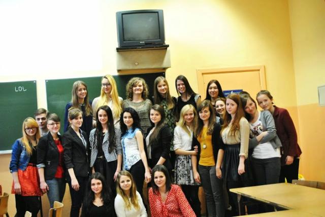 humanistycznie ^^