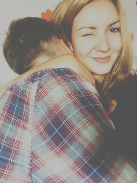 Wpis camillajuliett