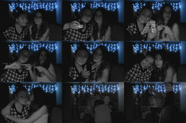 Wpis sweetmisiaczek5