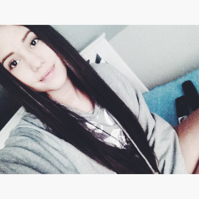Wpis shawdy