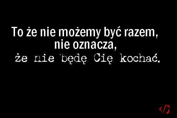 Wpis wariackozakochana